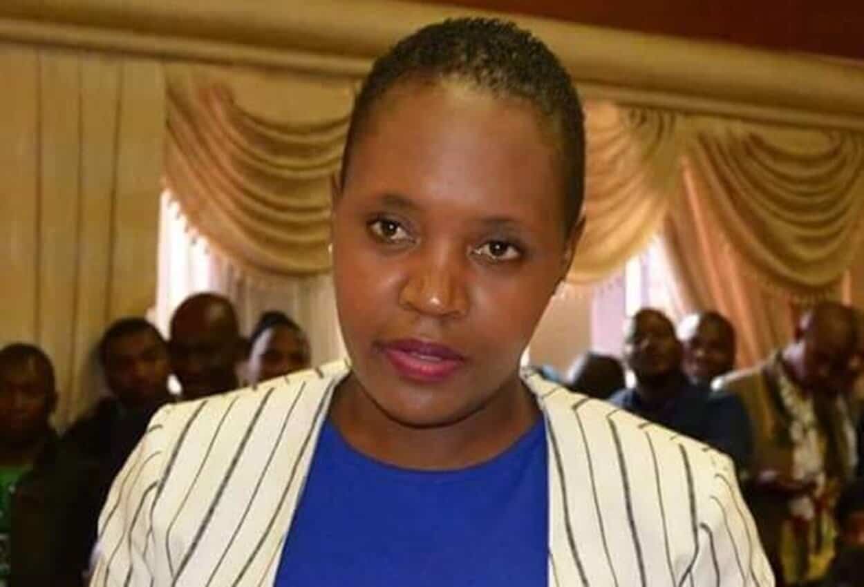 20260131c12b25c49e43d2a1fed7d63fbef210