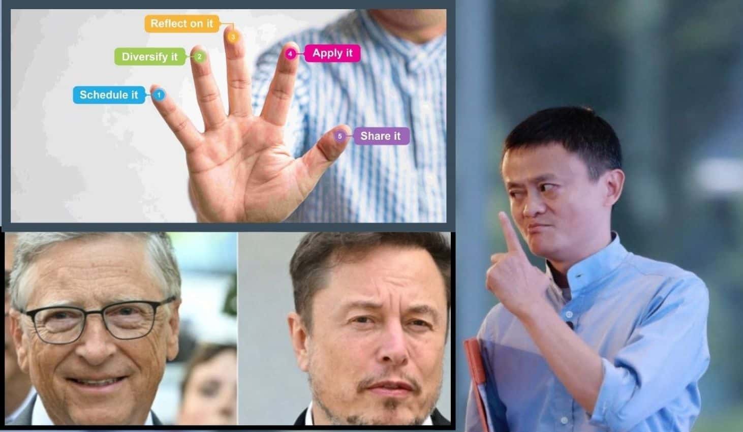 2026015-hour-rule-elon-musk-jack-ma-bill-gates