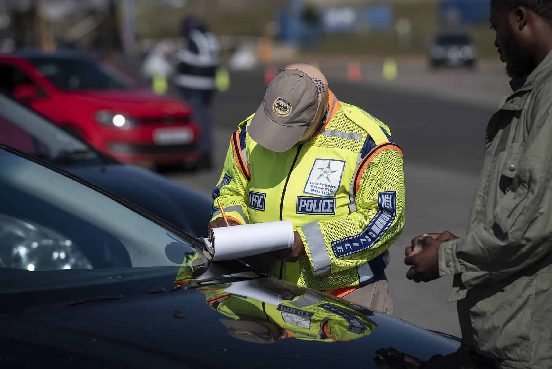 20260152035844263_74ceb1c644_k