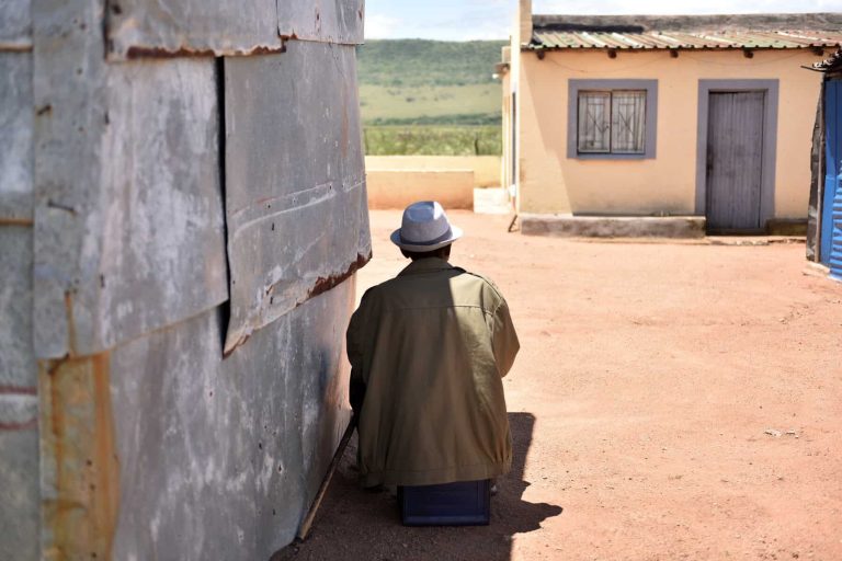 20260155042959039_454a768b95_k