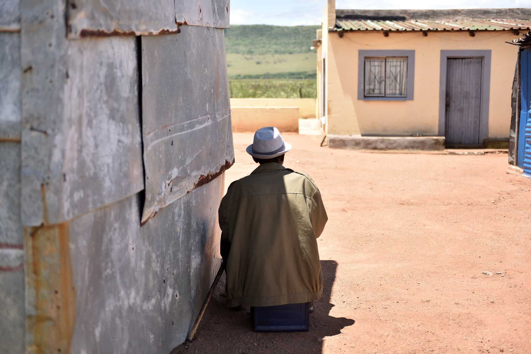 20260155042959039_454a768b95_k