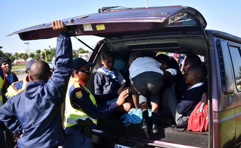 20260155053936942_1451d5001c_o-scaled-1