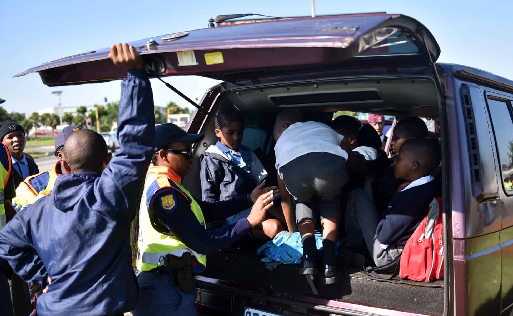 20260155053936942_1451d5001c_o-scaled-1