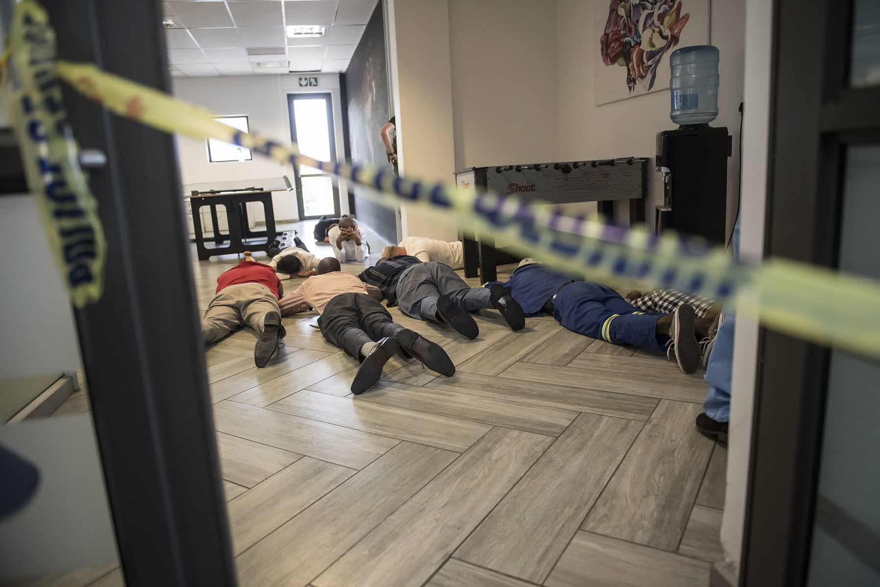 20260155063914423_d4a4b5c3f0_k