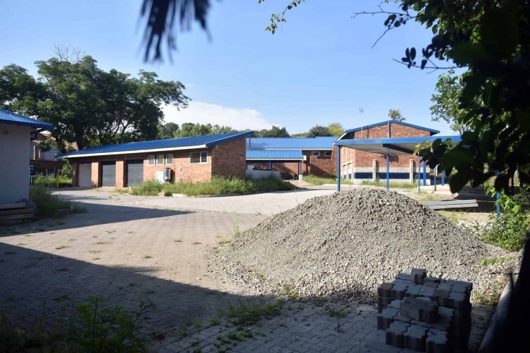 20260155065381700_0f293afbbf_k