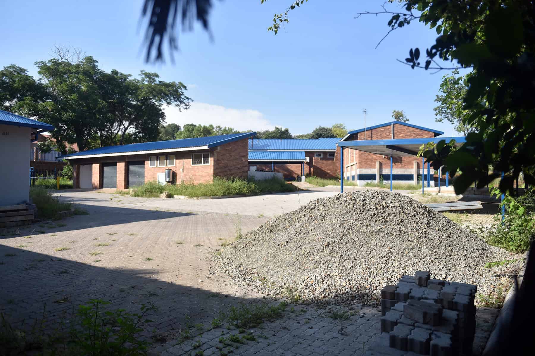 20260155065381700_0f293afbbf_k