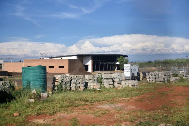 20260155067382944_06205f7399_k