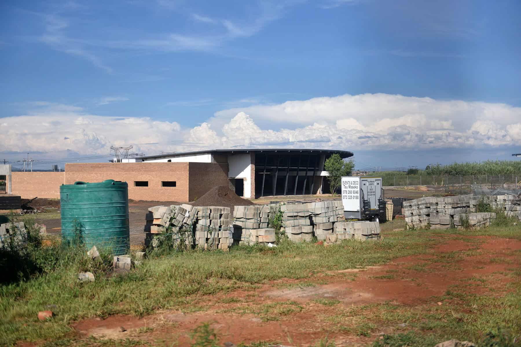 20260155067382944_06205f7399_k