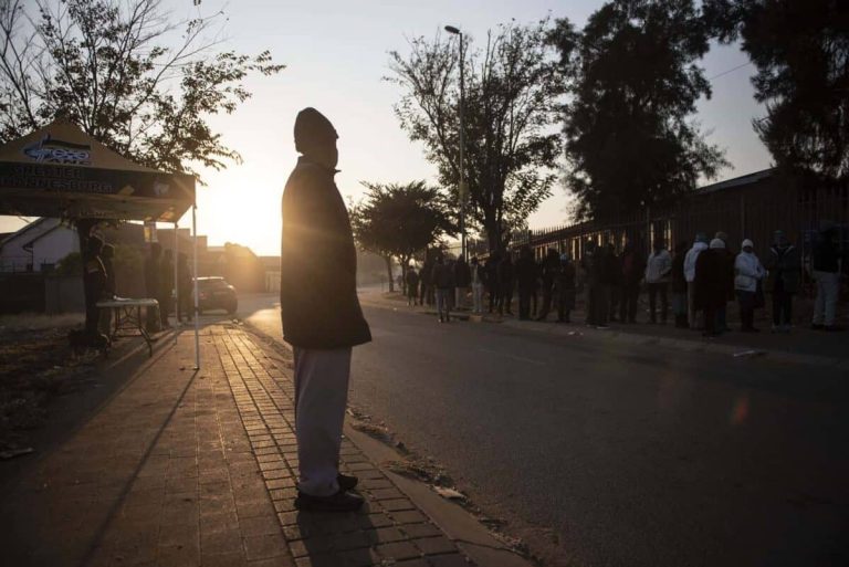 202601A-widening-gap-between-leaders-and-voters