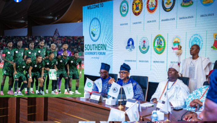 202601AFCON-Bronze-Southern-Governors-Hail-Super-Eagles-Gallant-Campaign
