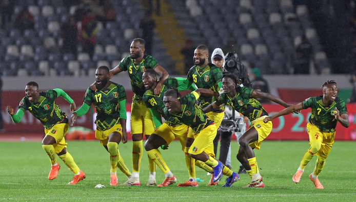 202601AFCON-Ten-Man-Mali-Beat-Tunisia-On-Penalties-To-Set-Senegal-Quarter-Final