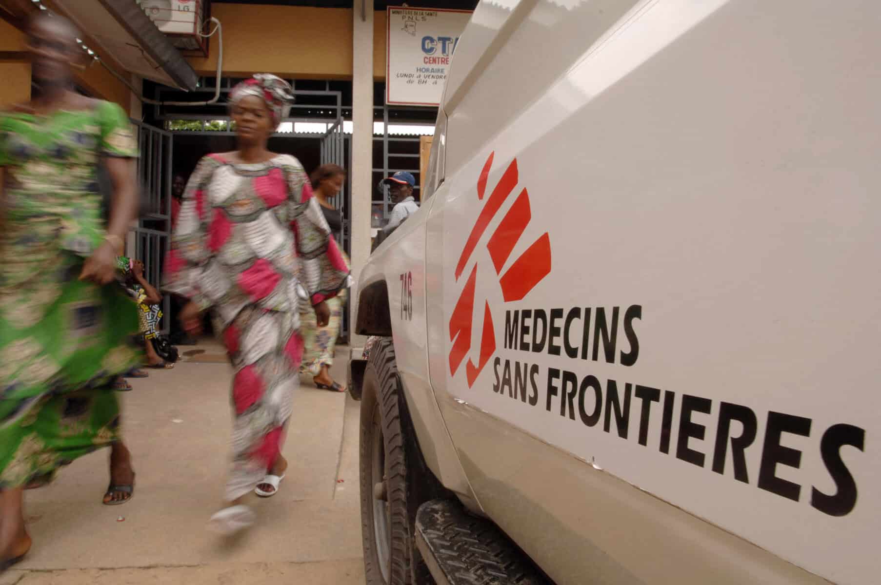 DRCONGO-HEALTH-MSF