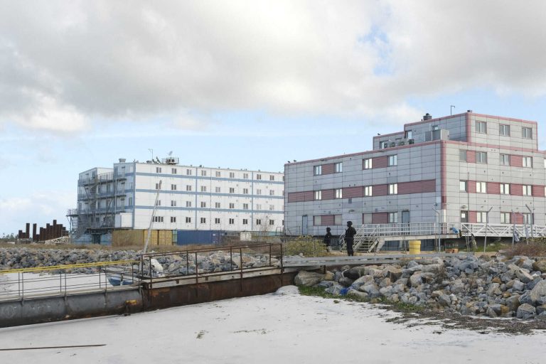 FILES-MOZAMBIQUE-REBELLION-UNREST-DIPLOMACY