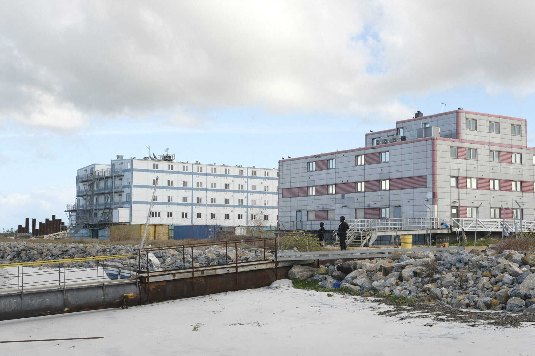 FILES-MOZAMBIQUE-REBELLION-UNREST-DIPLOMACY