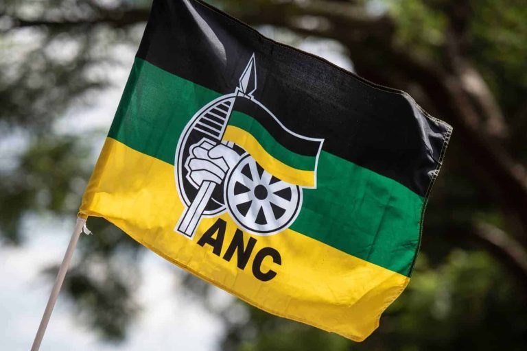 202601ANC-January-8-Statement-birthday-celebrations-2026