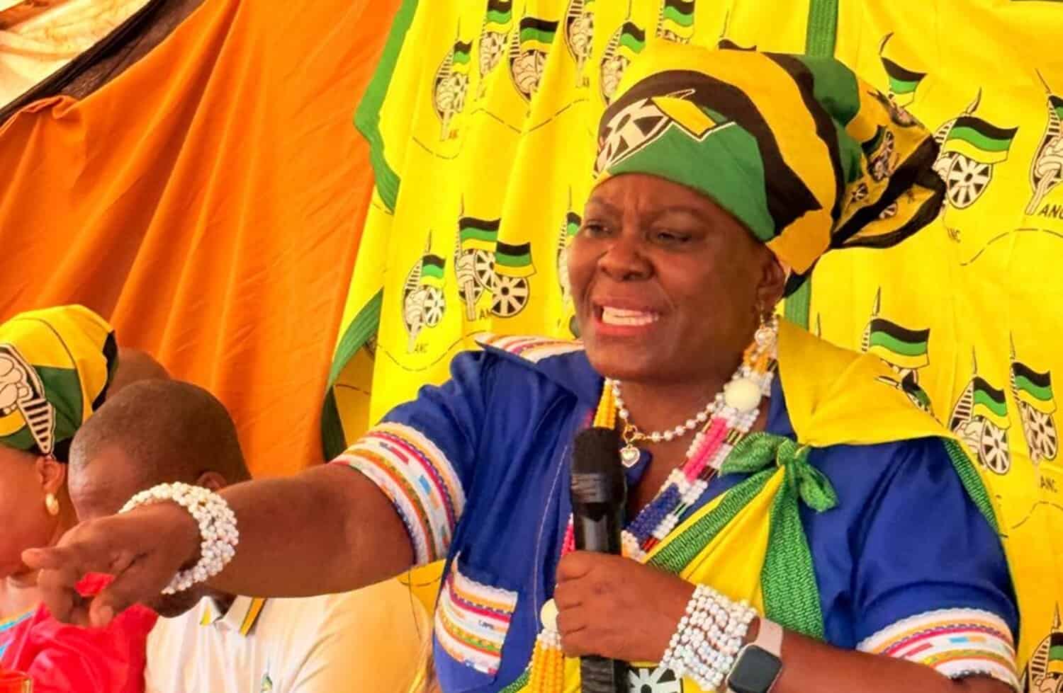 202601ANC-limpopo-women-1