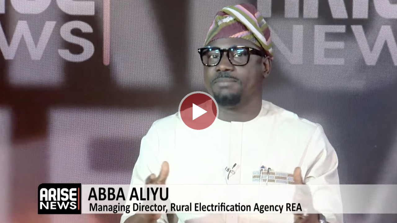 202601Abba-Aliyu-Vidd