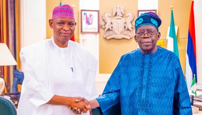 202601Abba-Yusuf-To-Tinubu