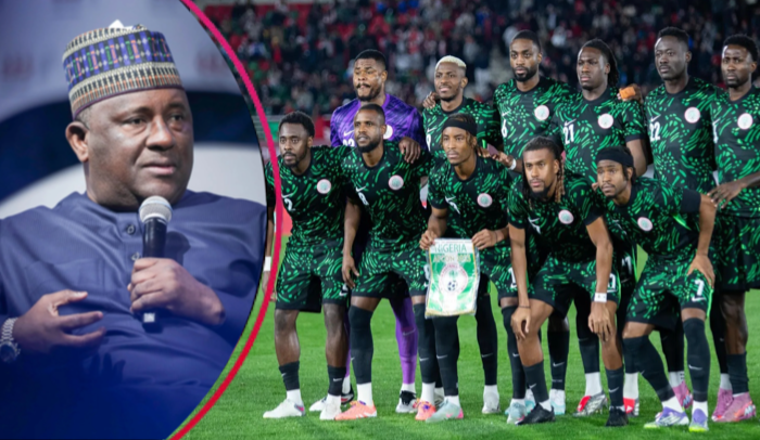 202601Abdul-Samad-Rabiu-Pledges-500000-To-Super-Eagles-If-They-Beat-Morocco-In-AFCON-Semi-Final