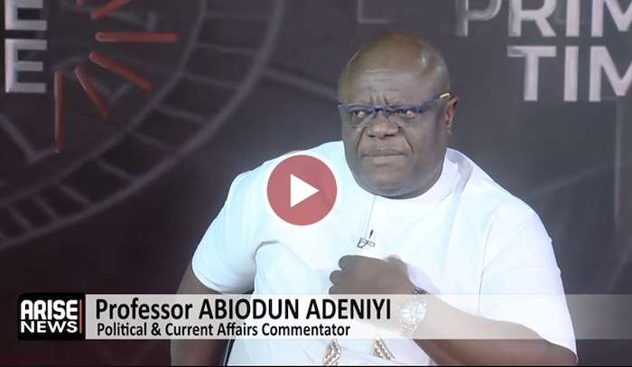 202601Abiodun-Adeniyi