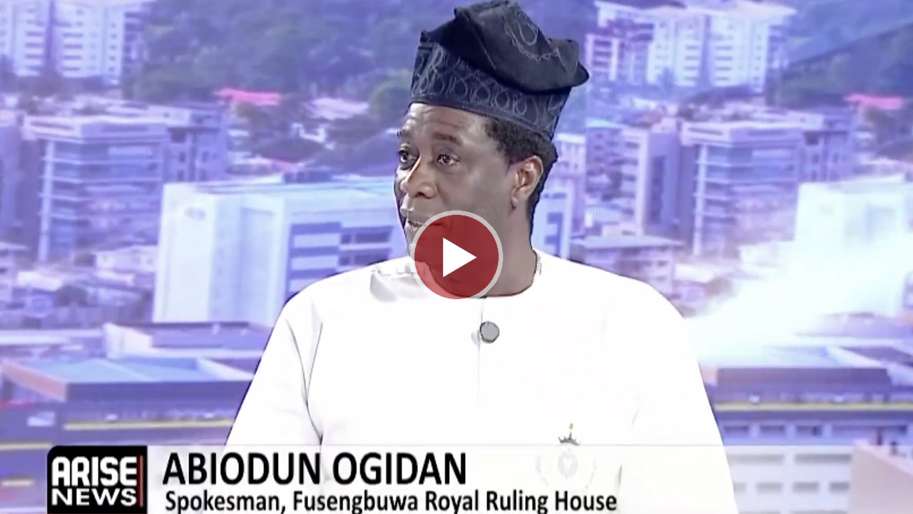 202601Abiodun-Ogidan-VID
