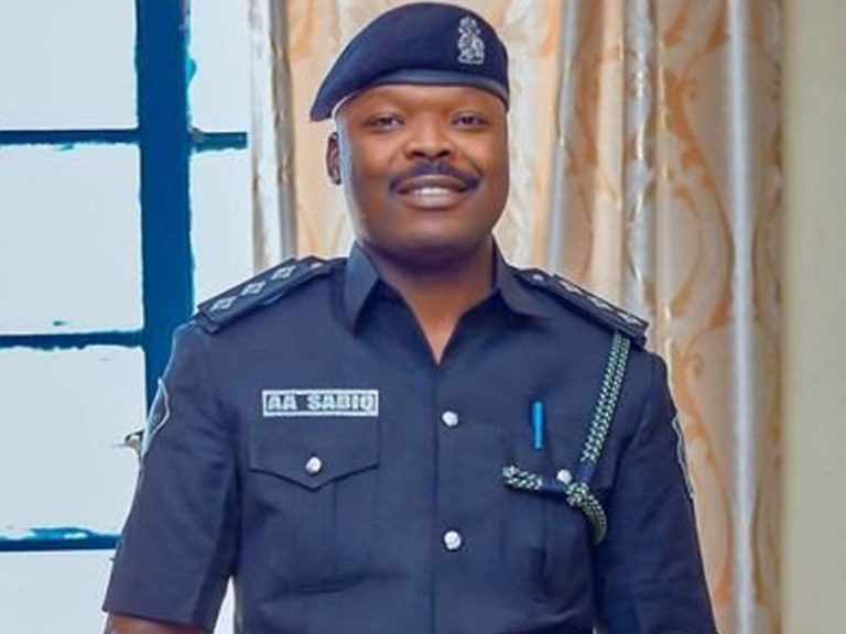 202601Abubakar-Sadiq-Aliyu-1