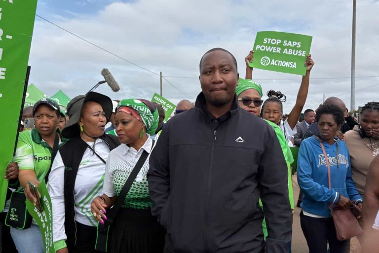 202601ActionSA-Xolani-Khumalo-assault