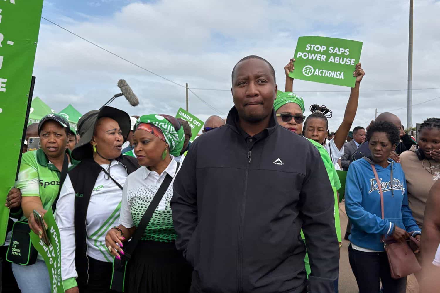 202601ActionSA-Xolani-Khumalo-assault