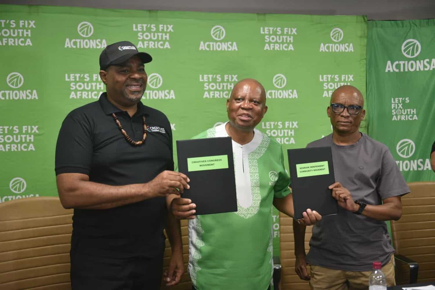 202601ActionSA-merger-Herman-Mashaba