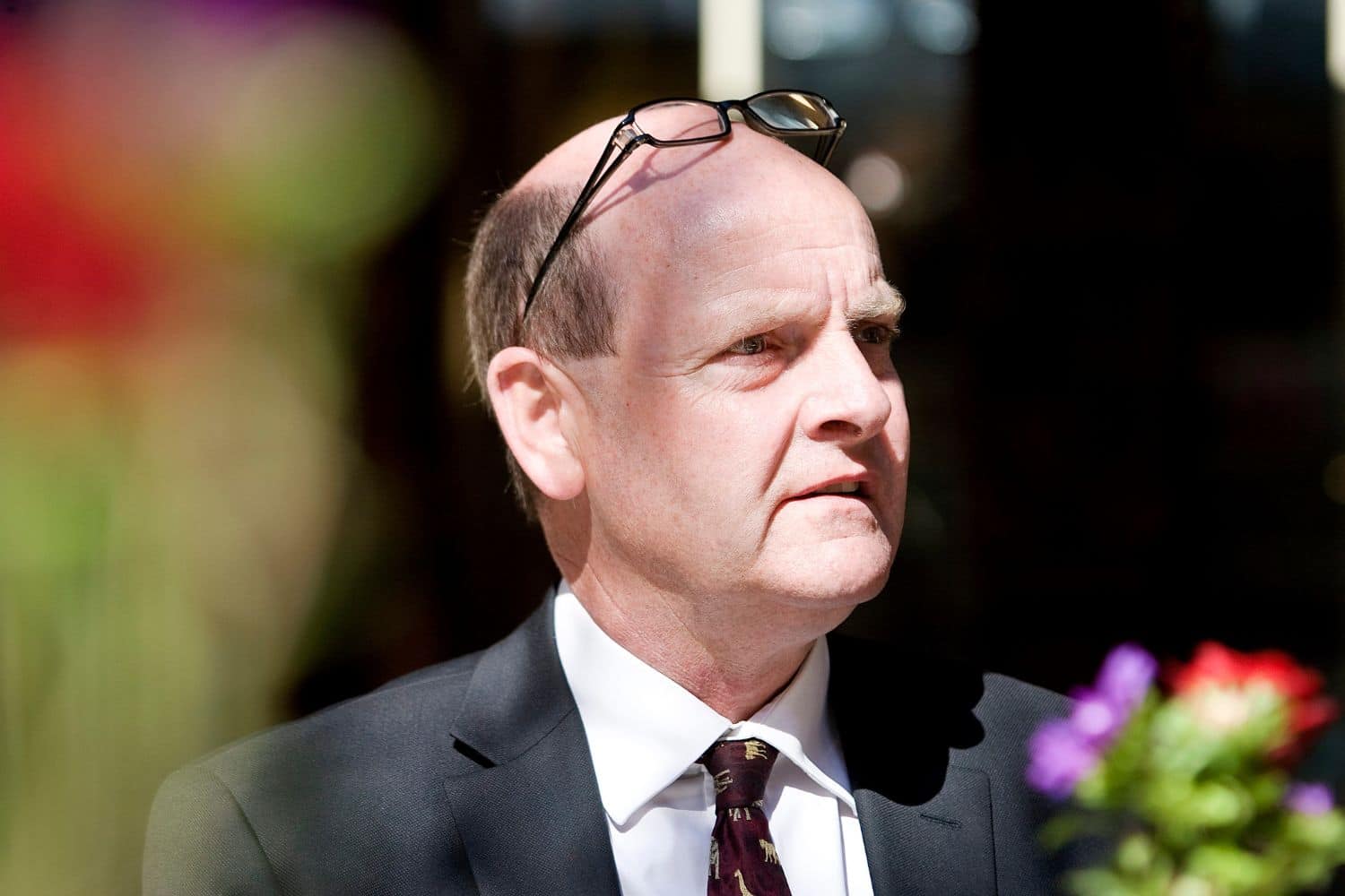 202601Ad-hoc-committee-Paul-OSullivan