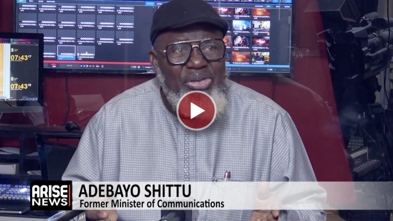 202601Adebayo-Shittu-Vidd