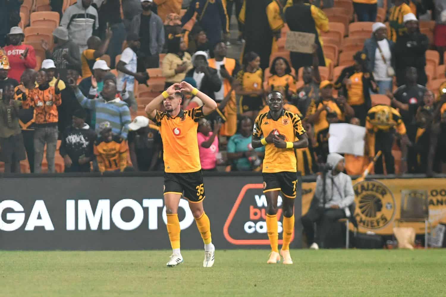 202601Aden-McCarthy-Kaizer-Chiefs-Golden-Arrows-Betway-Prem