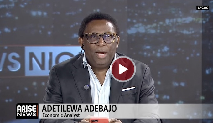 202601Adetilewa-Adebajo