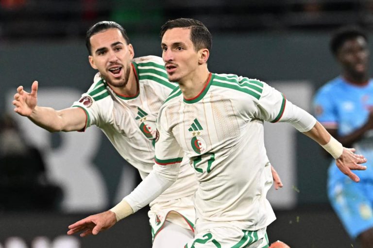 202601Adil-Boulbina-Algeria-DR-Congo-AFCON