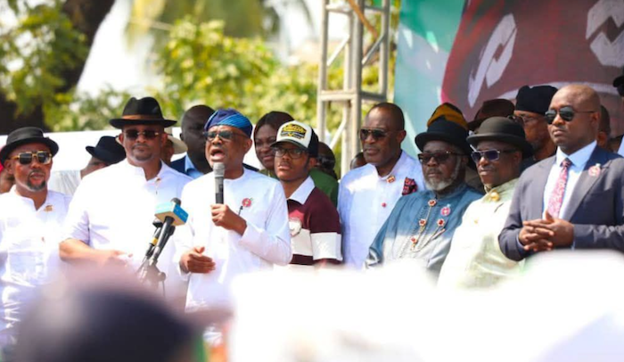 202601Again-Wike-Supporters-Vow-To-Deliver-Rivers-For-Tinubu-In-2027-1