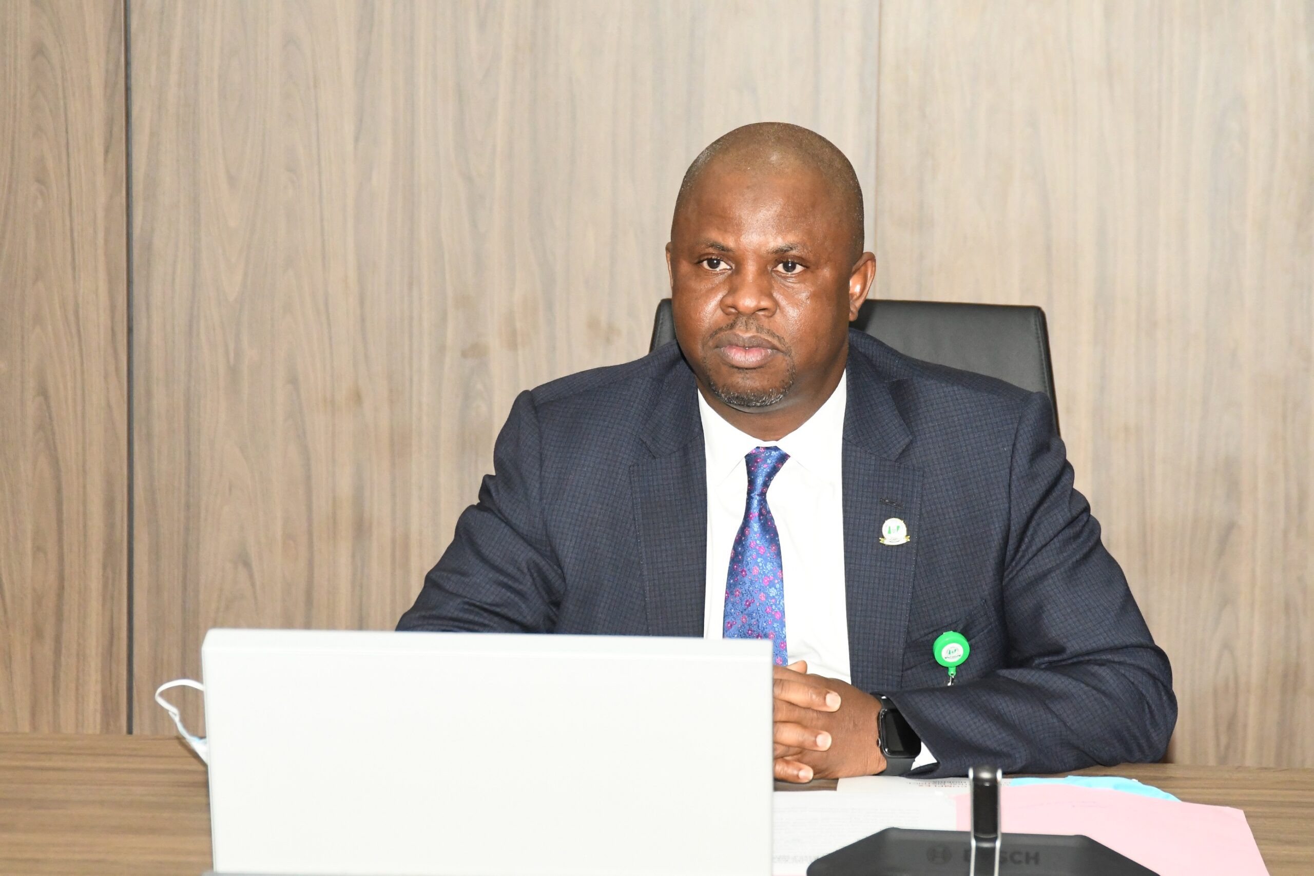 202601Ahmed-Gambo-Saleh