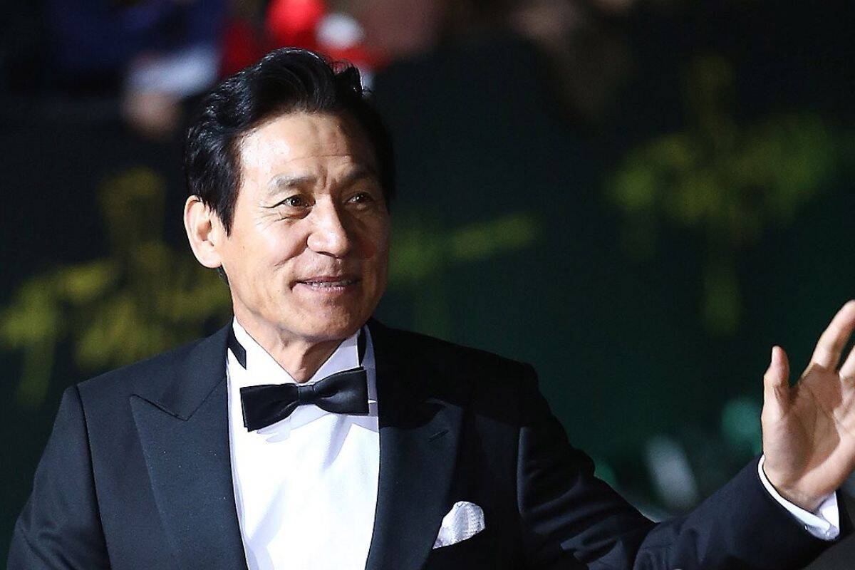 202601Ahn-Sung-ki-cause-of-death