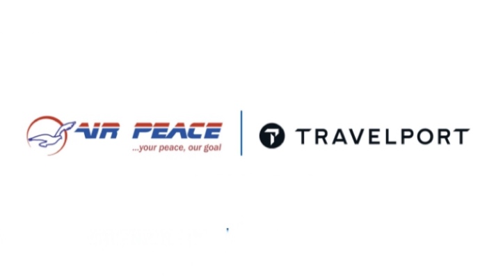 202601Air-Peace-Travelport-Forge-Multi-Year-Partnership-To-Boost-Global-Reach