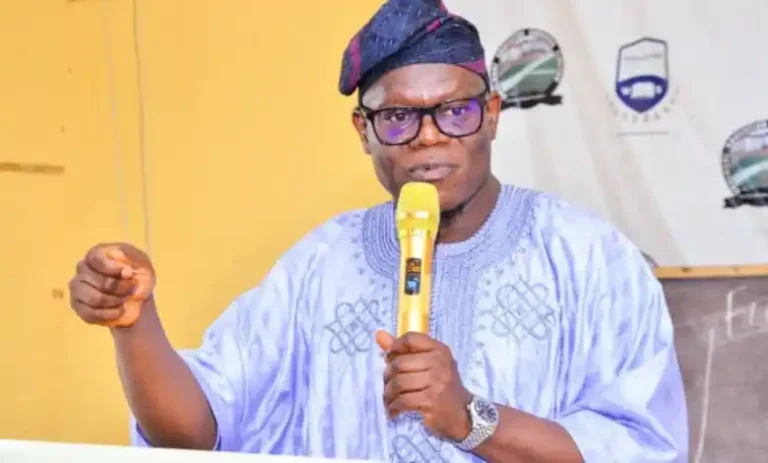 202601Ajibola-Basiru