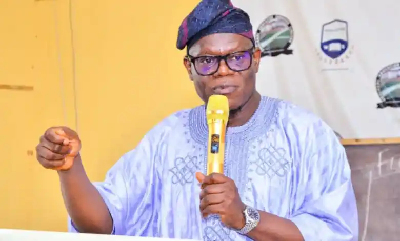 202601Ajibola-Basiru