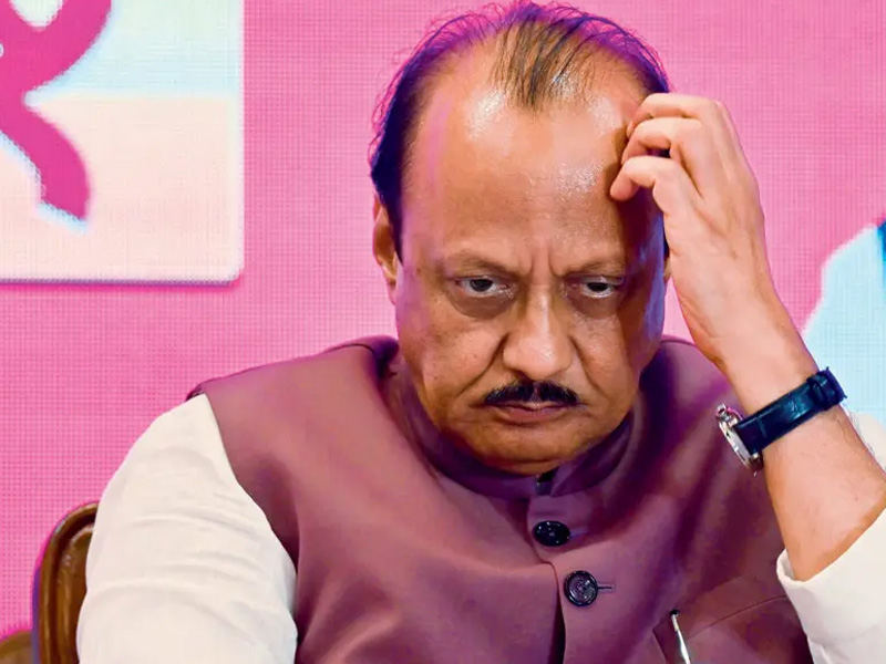 202601Ajit-Pawar-1