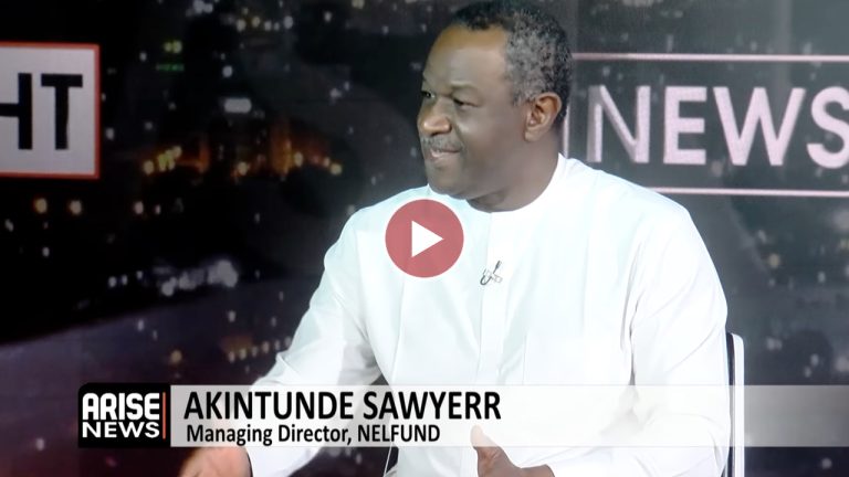 202601Akintunde-Sawyerr-Vidd