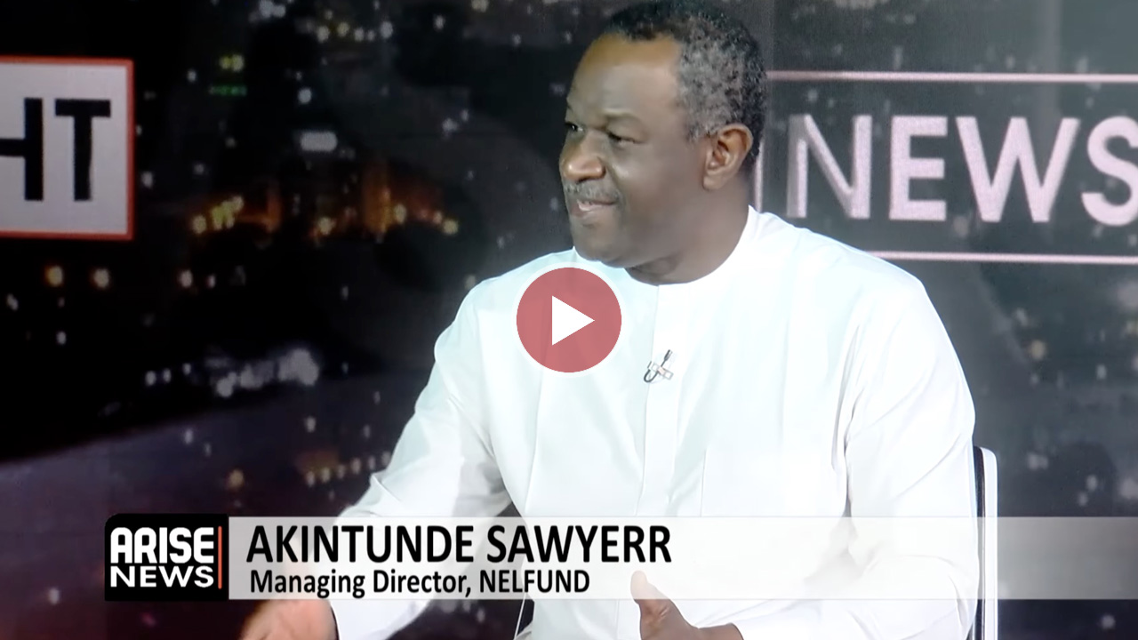 202601Akintunde-Sawyerr-Vidd