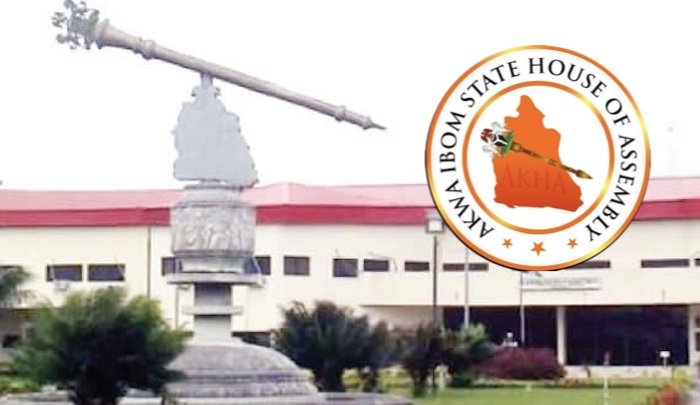 202601Akwa-Ibom-Assembly-Debunks-Viral-Claim-Of-Bill-Criminalising-Relationships-With-Married-Men