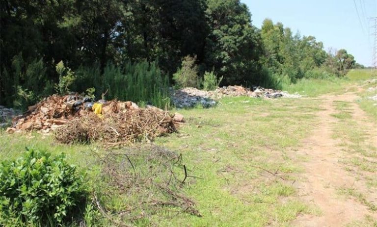 202601Alberton-dumping