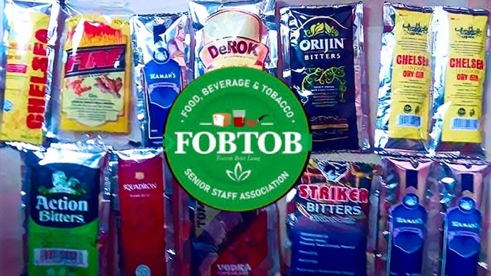 202601Alcohol-Ban-Food-Beverage-and-Tobacco-Senior-Staff-Association