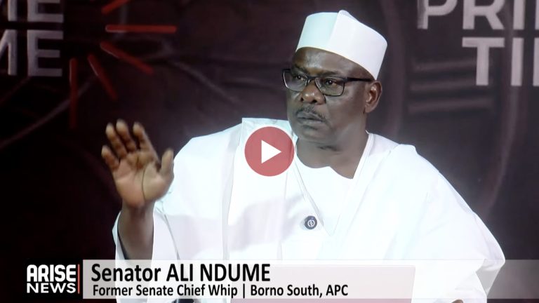 202601Ali-Ndume-Vidd-1