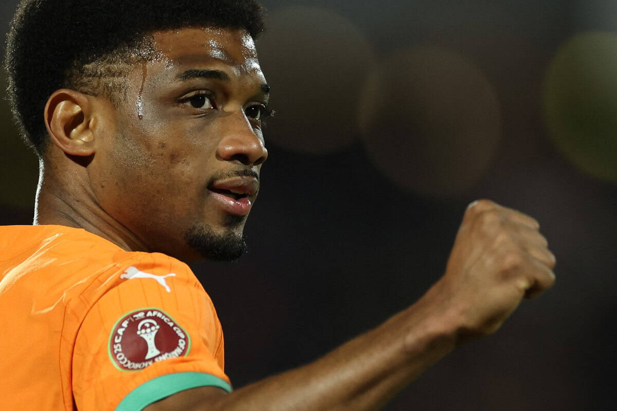 FBL-AFR-2025-MATCH 44-CIV-BFA