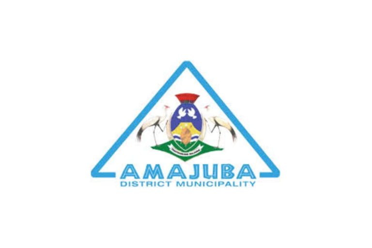 202601Amajuba-municipality