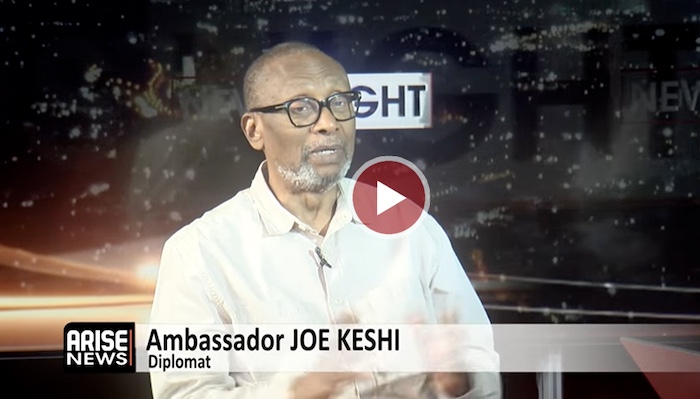 202601Ambassador-Joe-Keshi